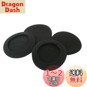 yzSound Wavey 70mm 4 zwbhzpC[pbha 70mm  E2Zbg A~ `bN 7cm (4)