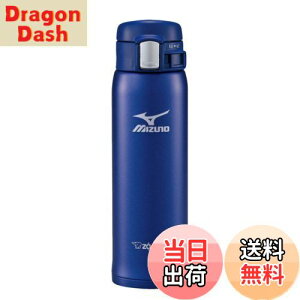 yzۈ}z[r  MIZUNOf 480ml ^b`}O y&RpNg X^_[h^Cv ۉEۗ u[ SM-SM48-AA