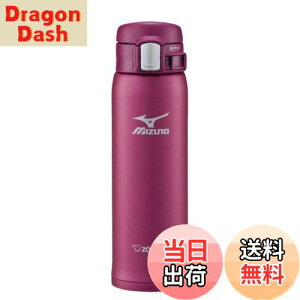 yzۈ}z[r  MIZUNOf 480ml ^b`}O y&RpNg X^_[h^Cv ۉEۗ Cbh SM-SM48-VR