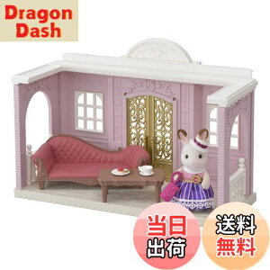 yzVojAt@~[ ^E yX̂ȃ}C[z TH-01