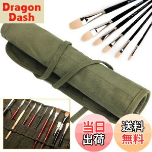 yzCOOLBOTANG MP[X M LoXMP[X [ y P[X  yCguVobO 22Xbg Mz_[ GM ʕMp M[  y P[X 22Xb