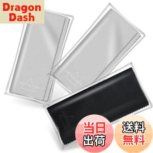 yzMOSSLIAN 11C` L[{[hJo[NX N[i[NX tʗp}CNt@Co[NX (27.8X17.5cm 3Zbg)