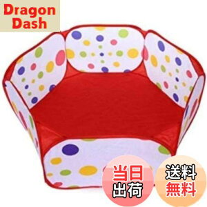 yzHappyHome xr[T[N ܂肽 ȒP[ {[v[ xr[Q[g [obOt (100cm)