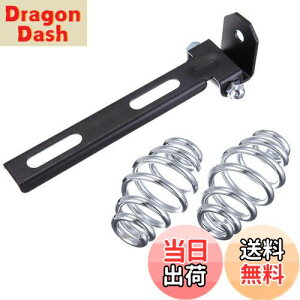 yzSzmsmyI[goC \V[g 3C` uPbg XvO }Eg Lbg JX^ `bp[ ȂǂɓKp