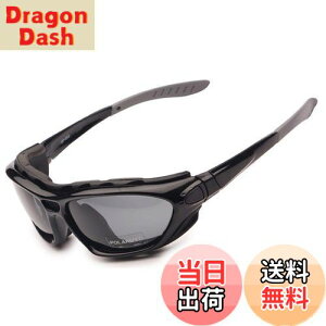 yz[EnzoDate] I[goC̓܂~߃TOX킸Ή郁Kl̋rƃxgYUVیhی상Klԕ΍