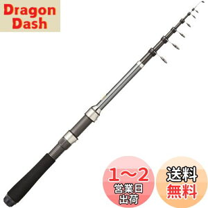 yzV}m(SHIMANO) XsjO/xCgp bh 17 zf[pbN(hg D) 30 210T `C TrLނ Cޖx
