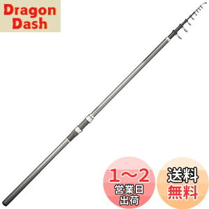 yzV}m(SHIMANO) zf[ 3 530PTS pCvV[gEeXsKCh(pKCh)