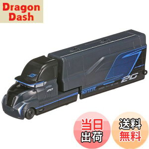 yz^Jg~[(TAKARA TOMY) w fBYj[ sNT[ g~JRNV QCEr[tH[g x ~jJ[   3Έȏ  ߋSi ST}[NF TOMICA