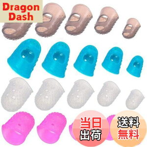 yztBK[X[u wTbN wی eM^[ oCI  sAmey wی \h TCY L M S XS XSS Lbv^Cv20Zbg