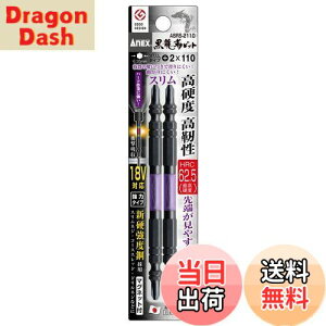 yzAlbNX(ANEX) xrbg  X +2×110 2{g ABRS-2110