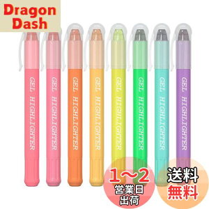 yzFeela Ō`u}[J[ uy 8F Jo QCN ȏ/m[h/V/蒠Ƀ}[LO Fh qp ׋ c wZ ItBX [P[Xt