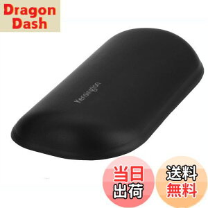 yzKensington ErgoSoft XgXgfor Mouse (X^_[h) K52802JP