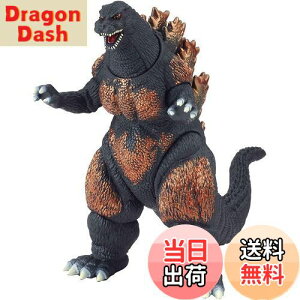 yz[o_C(BANDAI)] [r[X^[V[Y o[jOSW SWvsfXgCA