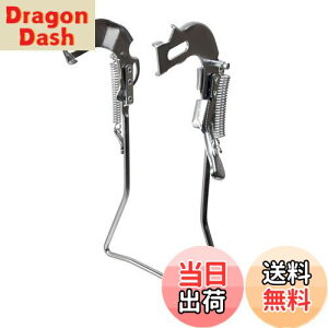 yzMARUHACHI X^h Oϑ@p 27C`p CP LLGH27