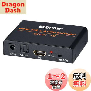 yzBLUPOW 4K30Hz HDMIz12o + ifW^/AiOójhdmifW^I[fBI TEh hdmiXvb^  2ʓo PS4EXboxEBlu-ray
