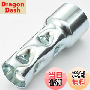 yzfCgi(Daytona) oCNp Ci[TCT[ 40.5×32×100mm rC^Cv 96256