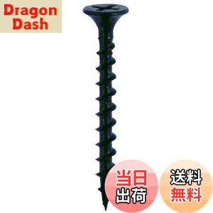 yz_Ch[ng (DAIDOHANT) R[XXbh BK (Ăьad) 3.8 x (L1) 41mm (bp / SlW ) [S/_] (120{) 10176791