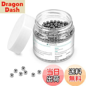 yzNavaris N[jOr[Y 1000Zbg pp[ OXEHbV[ - OX Rbv JtF fL^  - XeX