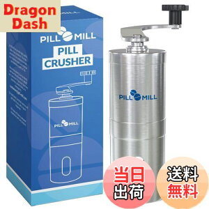 yzs~sNbV[-̏܂𕲍ӔɂpӋ@-sɍœKȏܕӋ@-oǉh{ybg܂qȒPȖێɍœK