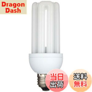�y���������zOHM LED�d�� �����ǘI�o�` E26 100�`���� 13.5W �����F �S�����^�C�v 130mm LDF13D-G-E26 06-1685