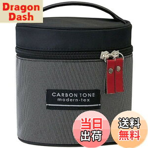 �y���������z�X�P�[�^�[(Skater) �ۉ��ٓ��� ���Ԃ�^ 600ml STLB1 ��p �����`�o�b�O �J�[�{���g�[�� ���a13×����12.8cm KBST1-A