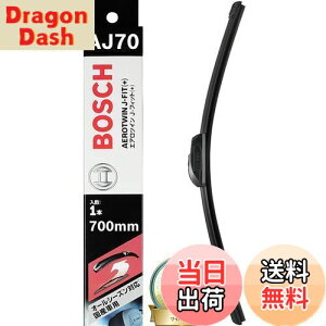 yzBOSCH({bV) Cp[ u[h GAcC J-tBbg 700mm AJ70 I[V[YΉ Yԗp