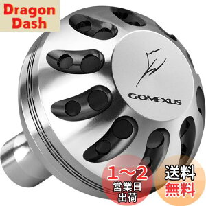 yzSNTX 41mm p[ nh [ mu _C Type S V}m Type A [ p, 19 Ze[g LT 17 GNZ[ p A~
