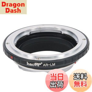 yzHaoge Y}EgA_v^[ RjJARYLeica M LM}EgJp M240AM240PAM262AM3AM2AM1AM4AM5AM6AMPAM7AM8AM9AM9-M9-PAMmNAM-EAMAMM-PAM10AM-AȂǁB