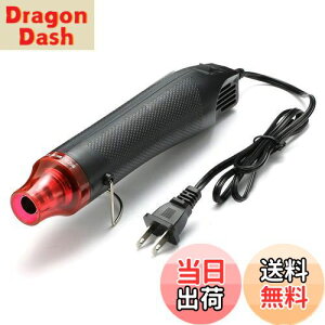 yzMoToNa 300W ~jq[gK G{Xq[^[ ^y M@ zbgGAK G{Xq[^[ } 200x| DIYMk^  C hKp