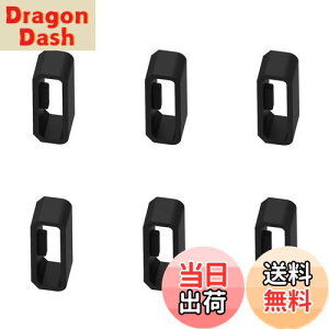 yzRuenTech pt@Xi[O Garmin Vivosmart/Vivosport/Vivoactive 4S/Vivomove 3S/Venu 2sohp (10pbN) VRRlN^[ ZLeB[v Vivosmart HR/Vivosmart HR+vXp (ub