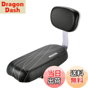 yzMollytek ]Ԍ㕔 NbV ]ԃV[g ǂp Th \tgPUU[NbVƔwt ]ԃANZT[ (ubN)