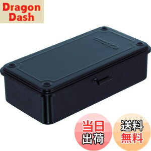 yzTRUSCO(gXR) gN^H 203X109X56 ubN T-190MBK }bgubN