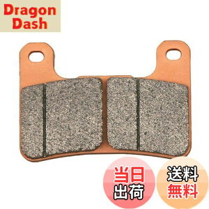 yzfCgi(Daytona) oCNp u[Lpbh S[fpbhX(V^[h^pbh) Z900RS(17-22) VXg[1050(20-21) GSX1300RnuT(08-12) Ninja1000SX(20-21) Ȃ tgp 97159 