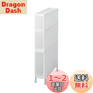 yzCNCbg (like[it) h[[  o X[p[X 3i (EAWX^[t) 15.5×46.5×82cm zCg { FTS[111A @Ŏg o 