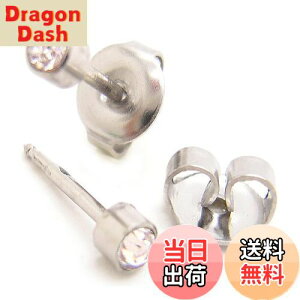 yzt@[XgsAX 1ZbgipjŋۃpbN AM[t[ T[WJXeX [ yA/NA (pr001-1)