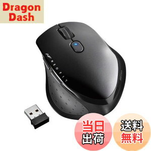 yzobt@[ BUFFALO  BlueLED 5{^ lItBbg}EX STCY ubN BSMBW515SBK