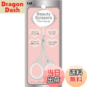 yzL KAI  nT~ Jbg fB[X g~O { KQ3113