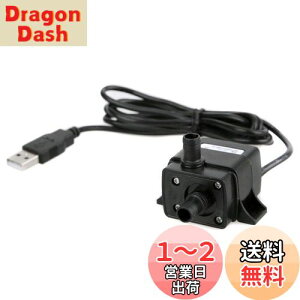 yzMIFO |v ~jEH[^[|v USB|v USB쓮 ėp^uVX|v É݌v 120L/h ȓd͎dl ̏z