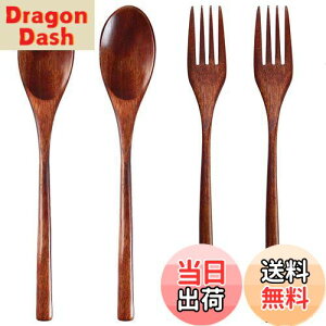 yzAOOSY Jg[ Xv[ tH[N 4_Zbg ʋΗpHZbg ٓp gѕ֗ wp VRؐfBi[Zbg