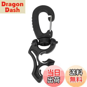 yz_CrO z[XNbv _uBCD z[Xz_[ Nbvt M[^[ ܂肽 ሳz[X XCx S3F ubN