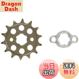 yzL^R(KITACO) hCuXvPbg (tg/14T) 428TCY CT125n^[Ju L[125 _bNX125 O NXJu110 X[p[Ju110 530-1444014