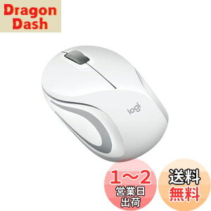 yzWN[ M187rWH CX}EX  ~j ^ M187r zCg Ki