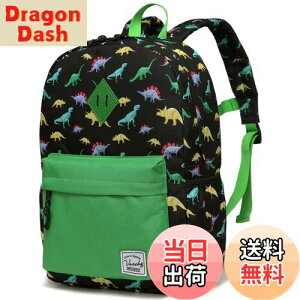 yz[Vaschy] bN LbY, bNTbN q ʊw obO ct ۈ牀 ʉ w j̎q w 킢 