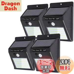 yzLifeholder 40LED \[[Cg lZT[Cg zd OƖ   ԏ 劈 h h ʃe[vt tȒP 4Zbg