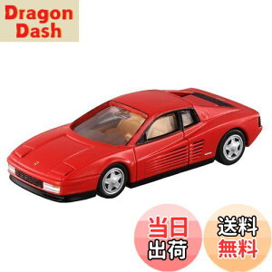 yz^Jg~[ g~J v~A 06 eX^bT ~jJ[  6Έȏ