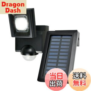 yzGp (ELPA) \[[ ZT[Cg 1 (FLED/hdl) yTCY/O (ESL-N111SL)