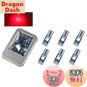 yz1797 [^[ pl T5 LED GAR EFbW bh  ԓ [^[ GAR pl _bV{[h Cpl ėp LEDou LEDd v Cg }CN  12V
