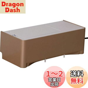 yzCCP SΉ(d AC100V 50/60hz) dCƂ ytACp[pz zCg ZN-DP24 WH