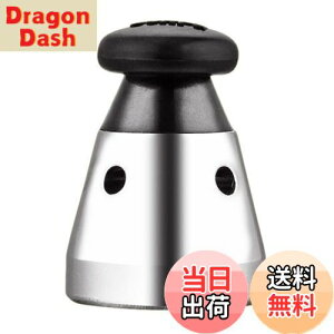 yzRen He ͓ou ͓S [tou vbV[NbJ[ou ͓pWK[ou tp A~͓̈ɓKp