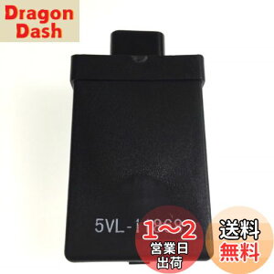 yzmercy tools YBR125 CDI 5VL ^ 2  6c }n oCN dq p[c _Αu ėp ЊO (2)